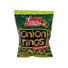 Lieber's Onion Rings