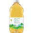 Juicy Juice 100% Juice Apple
