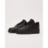Nike Men's Air Force 1 '07 Shoes