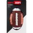 Juniors' Football With Pump Toys