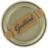 Guittard Organic Natural Cocoa