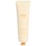 dae Cactus Fruit 3-in-1 Styling Cream