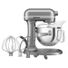 KitchenAid Bowl Lift Stand Mixer - Red or Silver