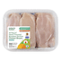 Nature’s Basket Skinless All Natural Boneless Chicken Breast