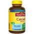 Nature Made Calcium, 600 mg, Liquid Softgels