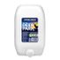 DEER PARK Natural Spring Water
