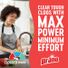 Drano® Max Gel Clog Remover