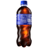 Pepsi Soda