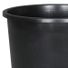 Style Selections 4-Gallon Growers Pot - Black