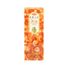 HEM Gulab Precious Incense Sticks
