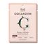 Rael Facial Sheet Masks, Collagen, Plump + Smooth