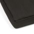 EveryYay Durable Dog Mat - Black - M