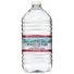Crystal Geyser Spring Water