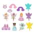 Creatology Princess & Fairy Foam Stickers