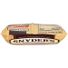 Snyder's of Hanover Pretzel Snaps
