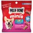 Milk-Bone Flavor Snacks Mini Dog Biscuits