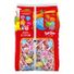 Dum Dums Original Mix Lollipops, Assorted Flavor Candy