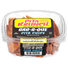 Bar-B-Que Pita Chips