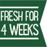 Gourmet Garden™ Lightly Dried Italian Herbs