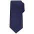 Bespoke Apothecary Men's Bespoke Solid Tie - Blue