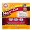 Arm & Hammer Multi-Cat Clumping Litter