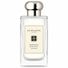 Jo Malone Wood Sage & Sea Cologne