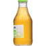 Martinelli's Organic Apple Juice