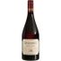 Meiomi Pinot Noir Red Wine Bottle