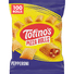 Totino's Pizza Rolls Pepperoni Flavored Frozen Snacks