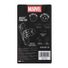Marvel Spinpop Phone Grip