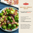 Bertolli Mild Olive Oil