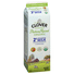 Clover Sonoma Organic 2% Reduced Fat Milk Quart