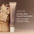 Summer Fridays Toasted Marshmallow Lip Butter Balm Treatment for Hydration & Nourishing Shine