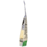 Store Brand Traditionally Shredded Low-Moisture Part-Skim Mozzarella Cheese