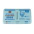 Wellsley Farms Grade A Cage Free Extra Large White Eggs