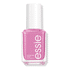 essie salon-quality nail polish, 8-free vegan, pink-purple, Suits You Swell