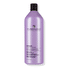 Pureology Hydrate Shampoo