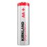 Kirkland Signature Alkaline AA Plus Batteries