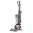 Dyson Ball Animal 3 Upright Vacuum Cleaner