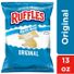 Ruffles Original Potato Chips, Party Size