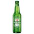 Heineken Original Lager Beer, 28 Pack, 12 fl oz Bottles