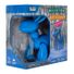 Five Below Walking Balloon Dog - Blue