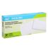 Jot Mailing Business Envelopes