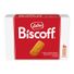 Biscoff Classic Cookies