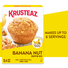 Krusteaz Banana Nut Muffin Mix