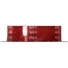 Bar-S Cotto Salami Lunch Meat