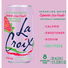 LaCroix Sparkling Water, Guava Sao Paulo