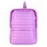 Ashland Backpack
