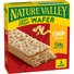 Nature Valley Lemon Crispy Creamy Wafer Bars