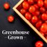 Private Selection Petite Cherry Snacking Tomatoes
